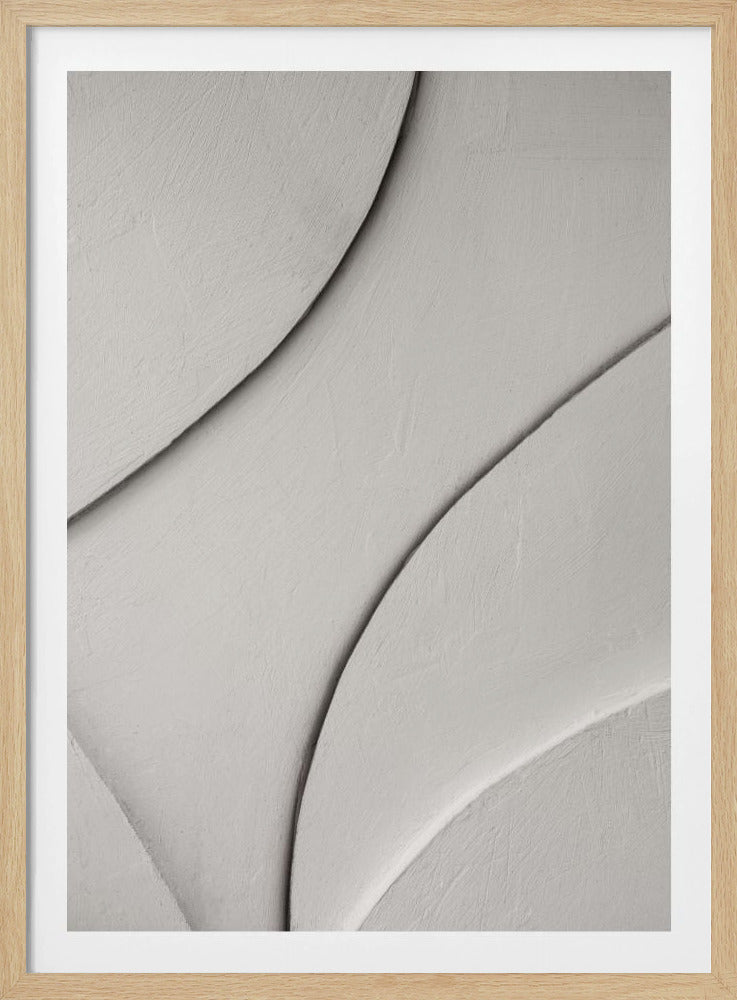 Schattenspiel 5 | Poster