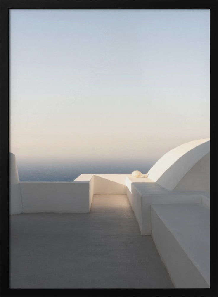 Views | Poster