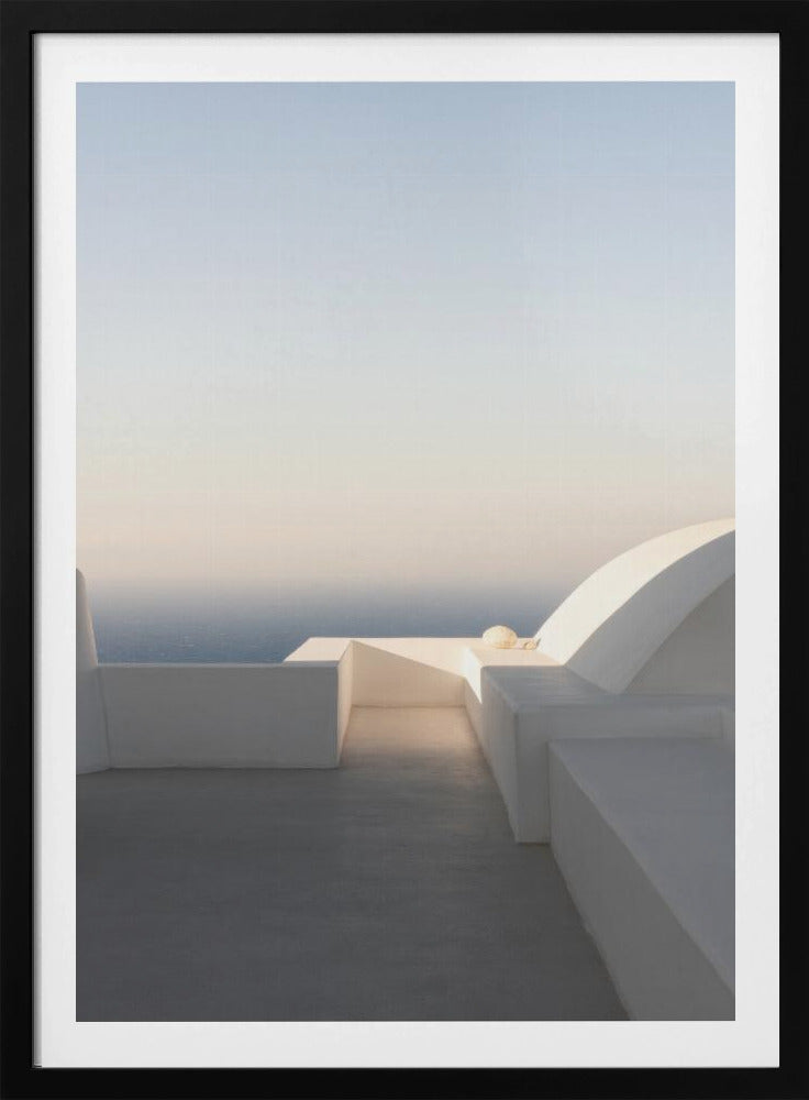 Views | Poster