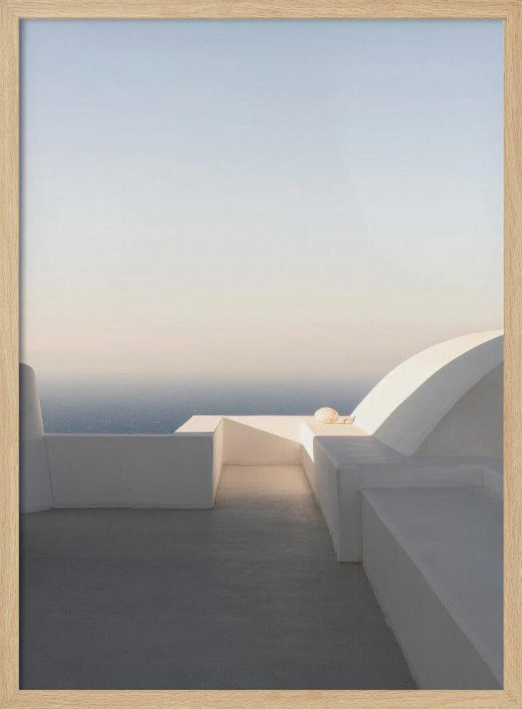 Views | Poster