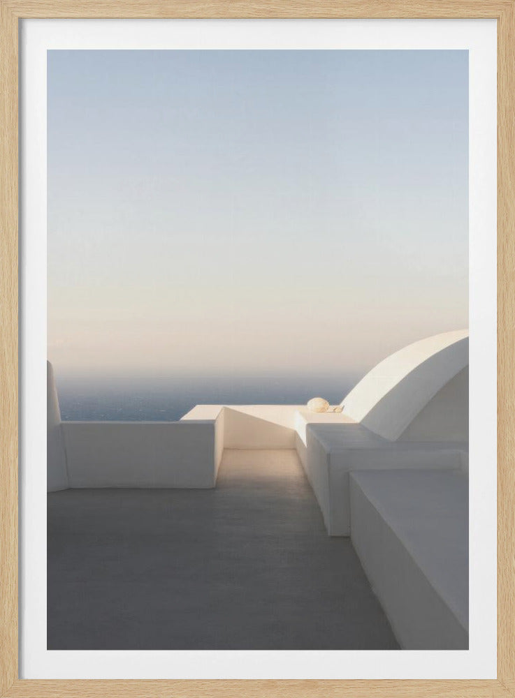 Views | Poster