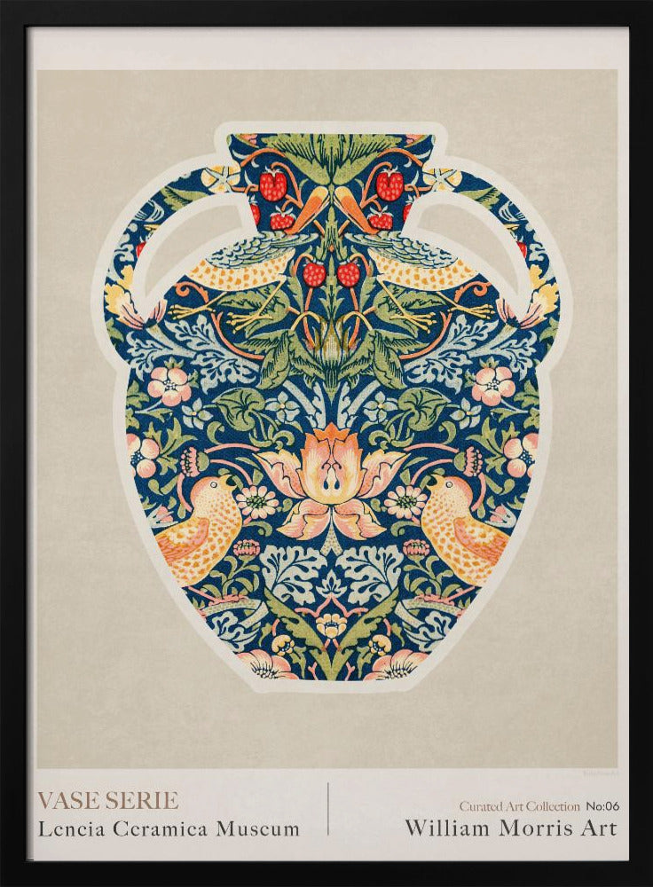 Wm Greek 06ratio 4x5 Druck von Bohonewart | Poster