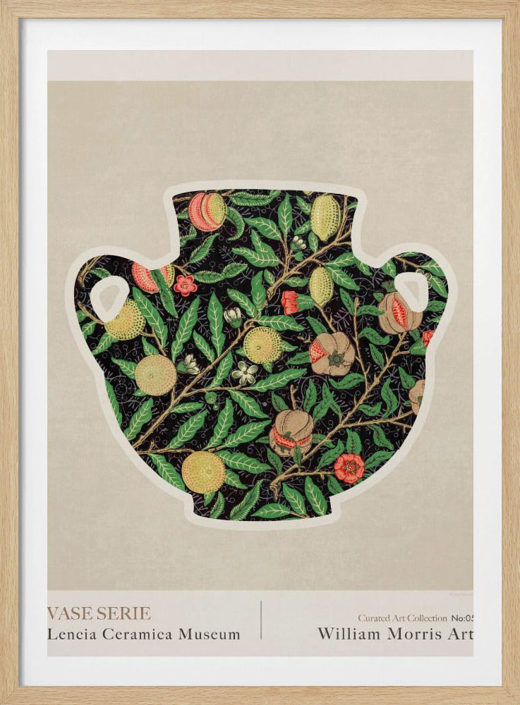 Wm Greek 05ratio 4x5 Print By Bohonewart | Poster