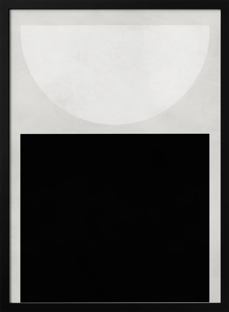 Reduction 2 | Poster