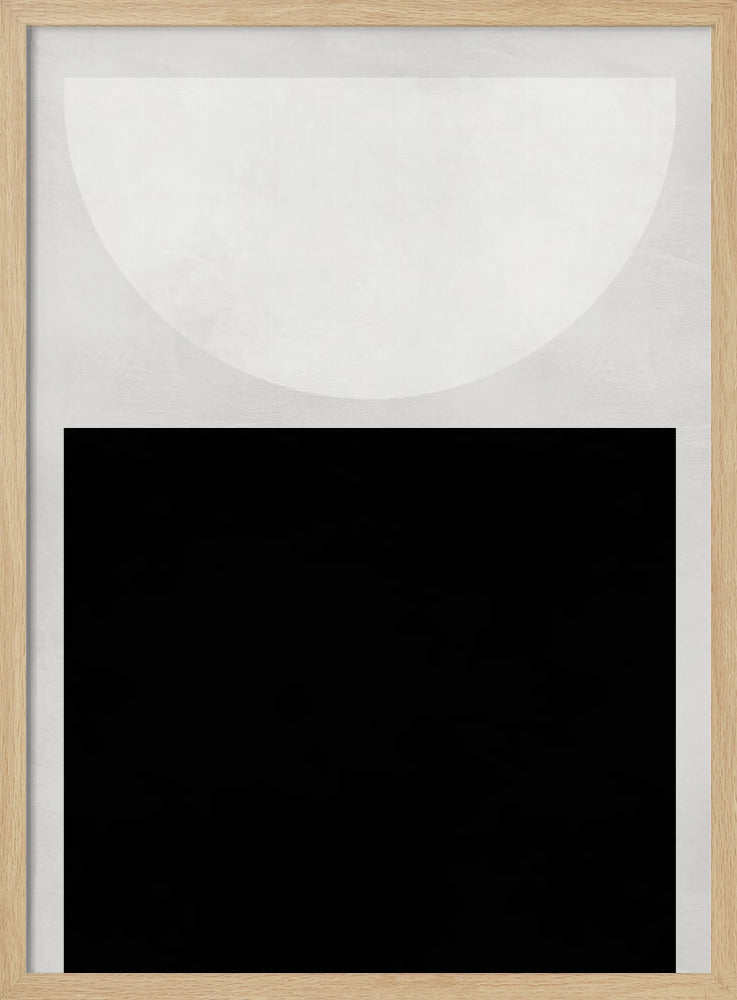 Reduction 2 | Poster