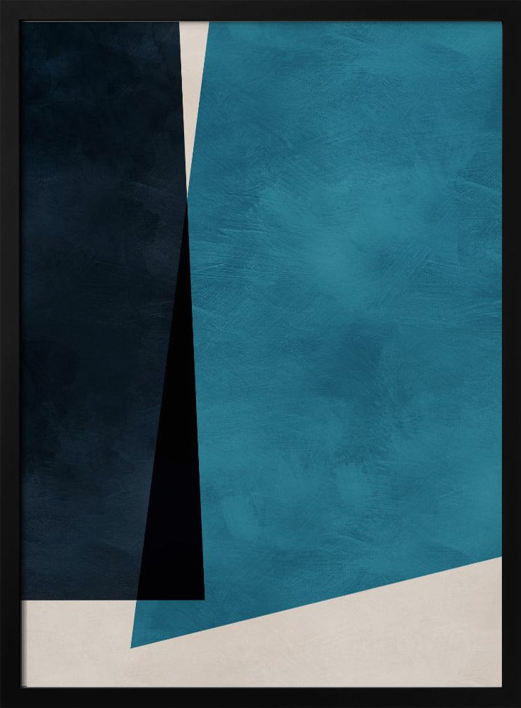 Reduction 3 | Poster