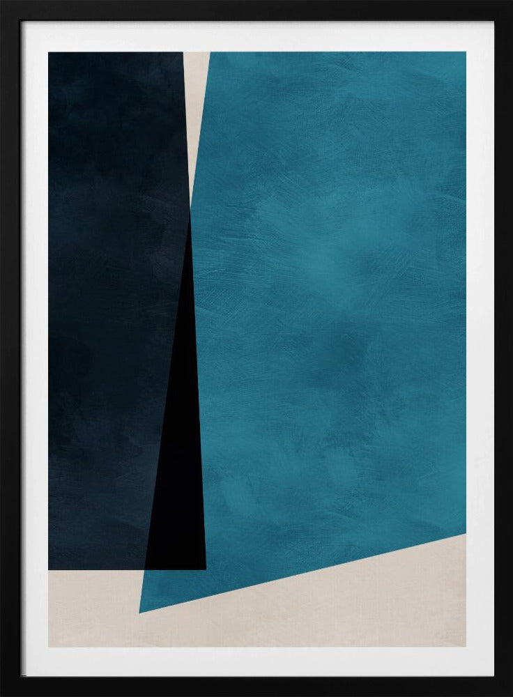 Reduction 3 | Poster