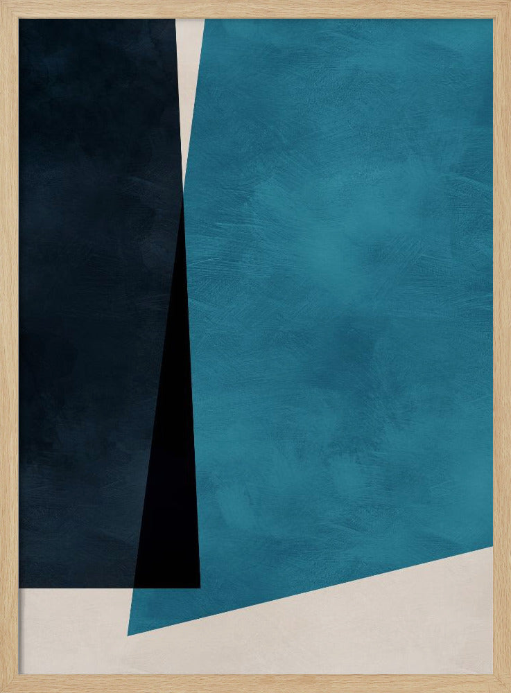 Reduction 3 | Poster