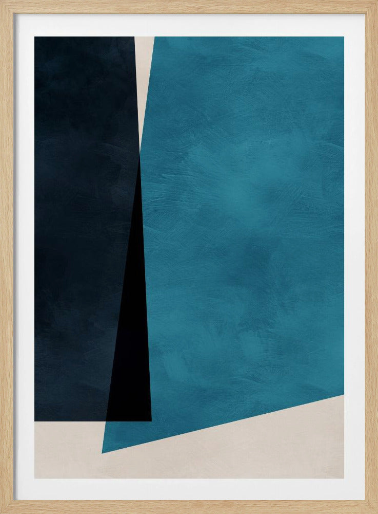 Reduction 3 | Poster