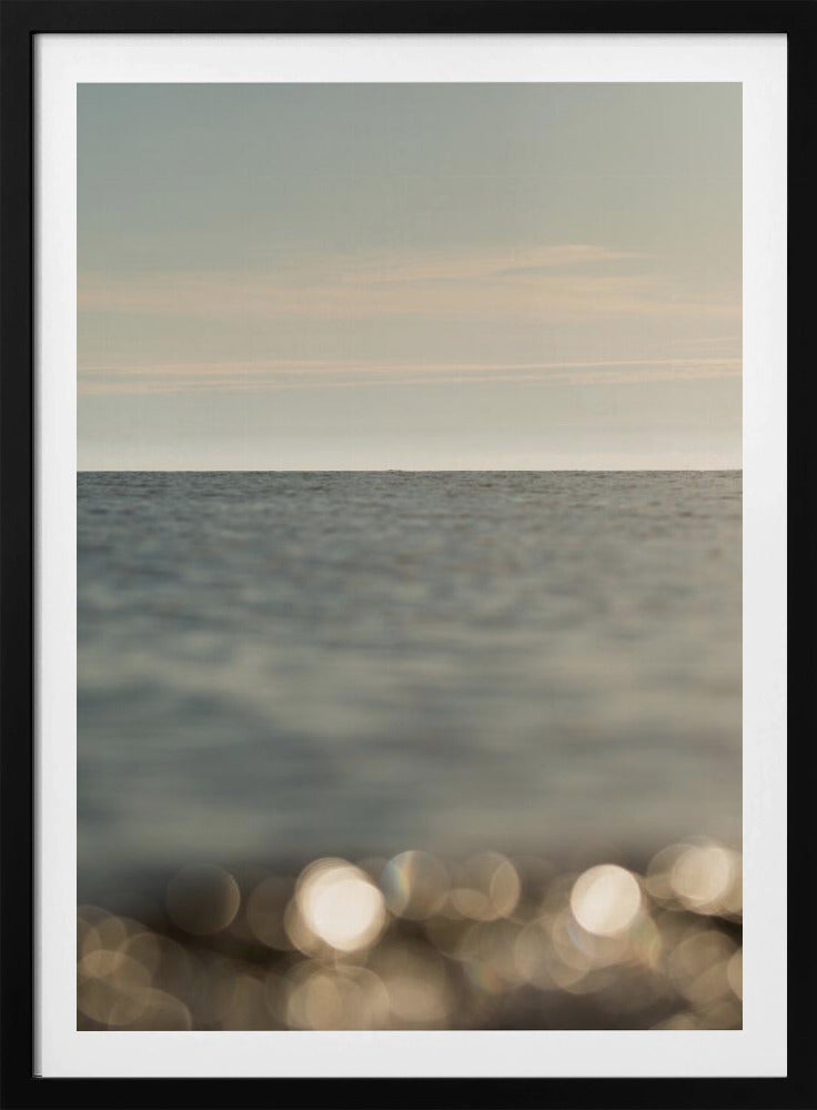Das Meer 2 | Poster