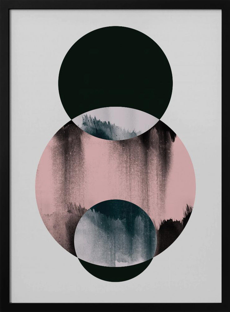 Minimalismus 14 | Poster