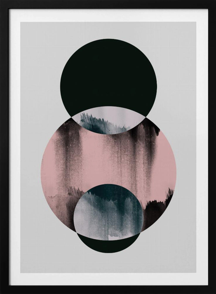 Minimalismus 14 | Poster