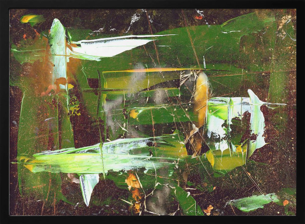 Paint05x | Poster