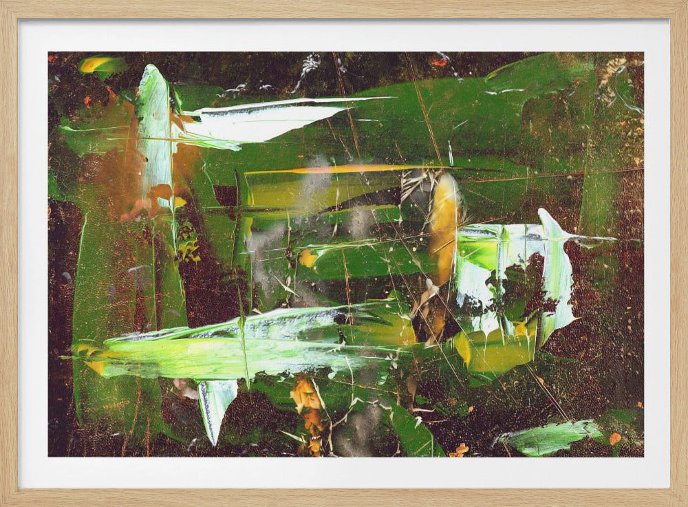 Paint05x | Poster