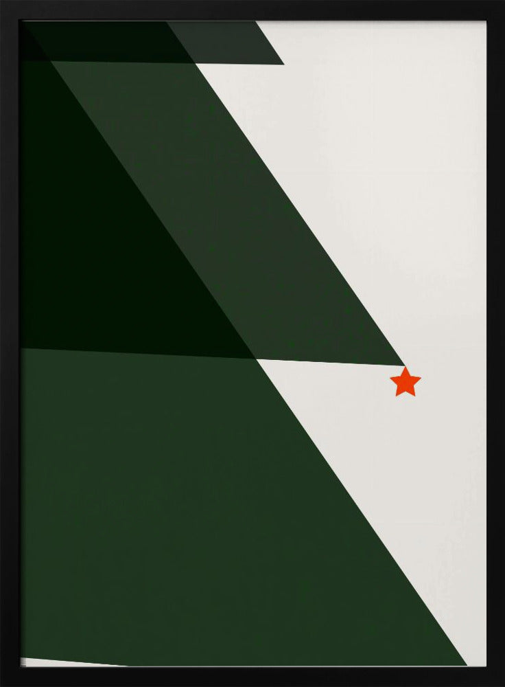 Heilige Nacht, Stille Nacht 2 | Poster