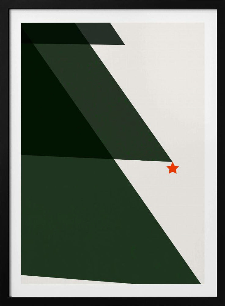 Heilige Nacht, Stille Nacht 2 | Poster