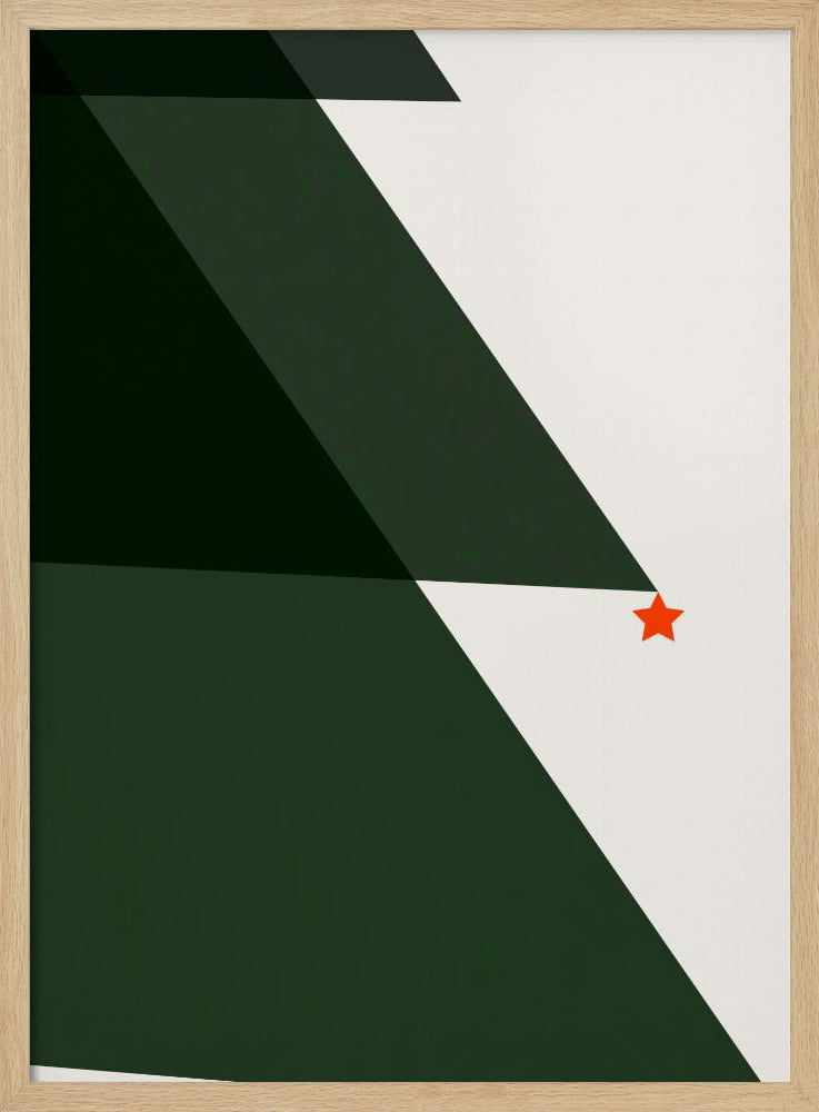 Heilige Nacht, Stille Nacht 2 | Poster