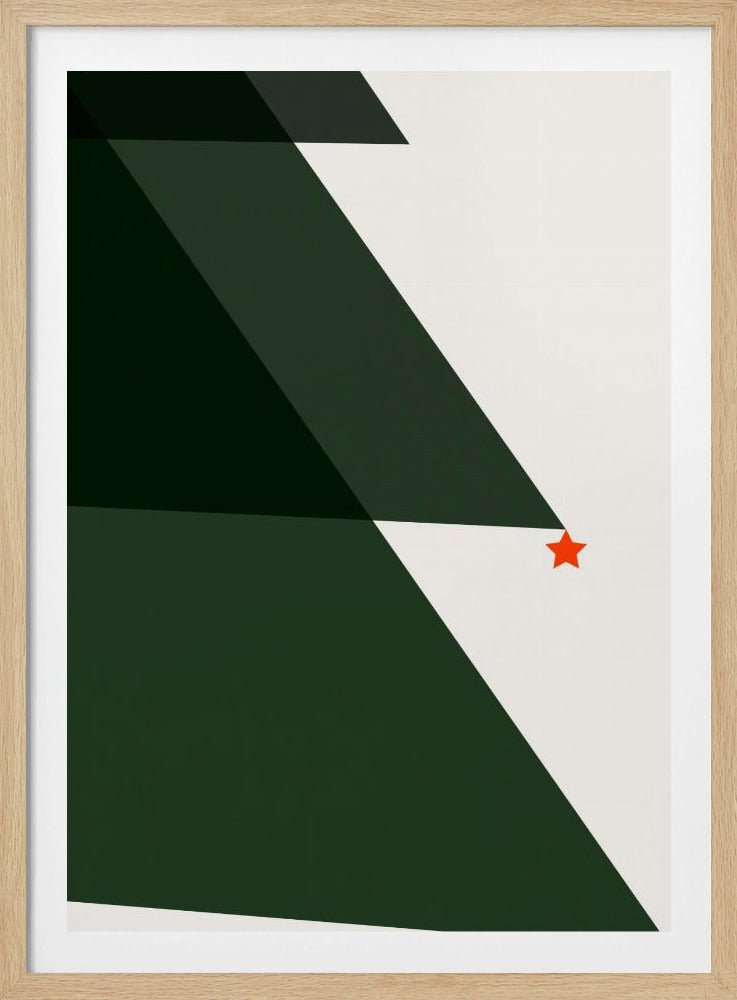 Heilige Nacht, Stille Nacht 2 | Poster