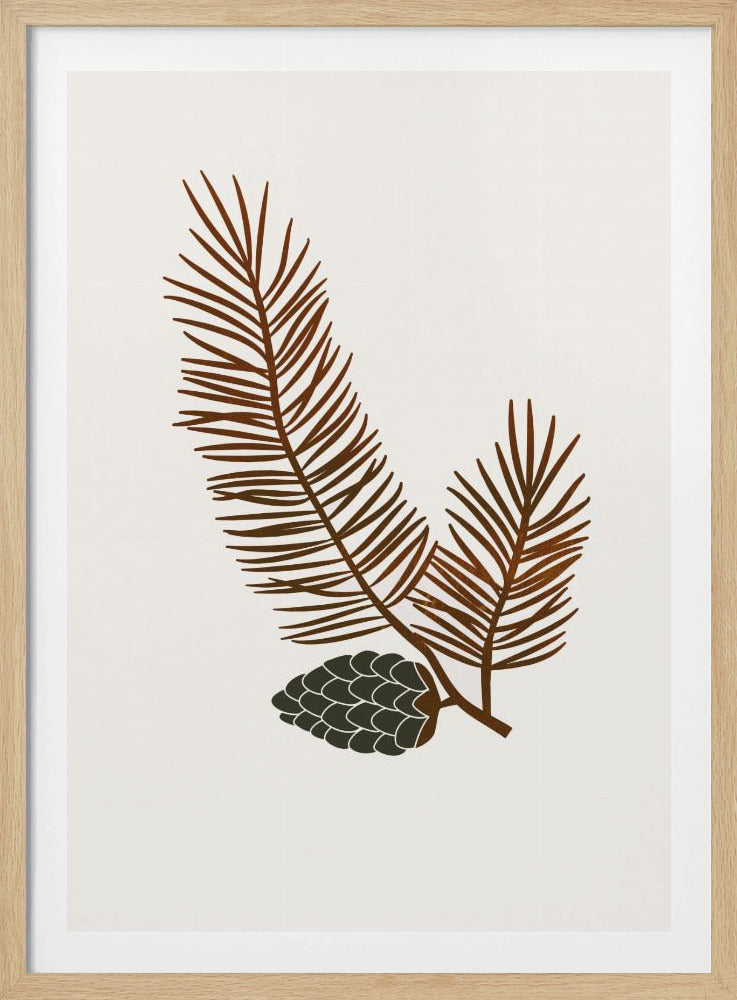 Kiefer | Poster