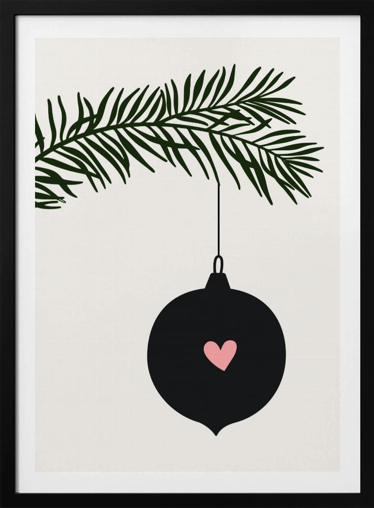 Fa La La La La (Vers.2) | Poster