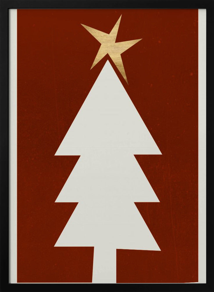 Oh, stille Nacht | Poster