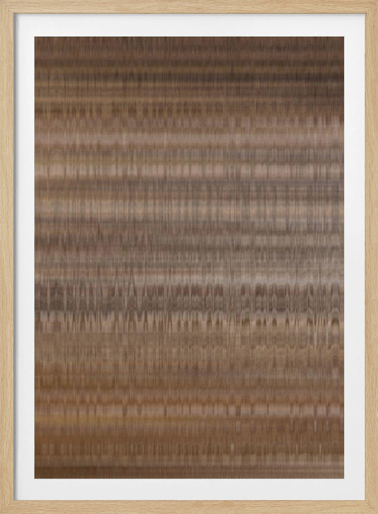 Melodie Nr. 2 | Poster