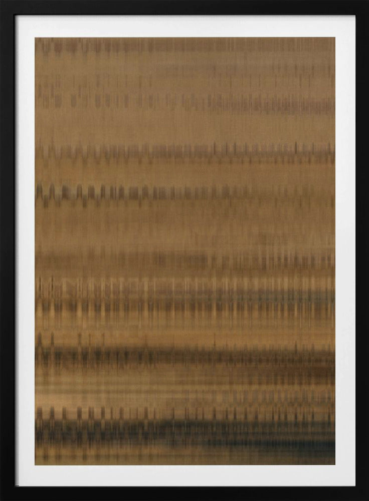 Melodie Nr. 5 | Poster