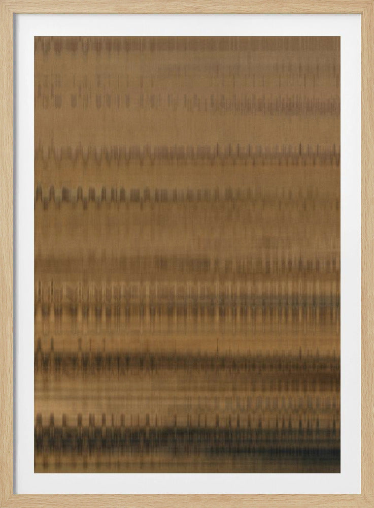 Melodie Nr. 5 | Poster