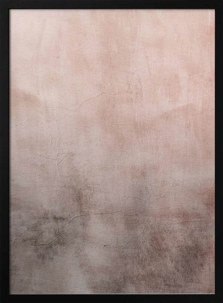 Eterea #1 | Poster