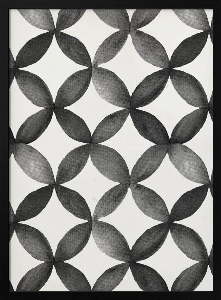 SONNE MOND | Poster
