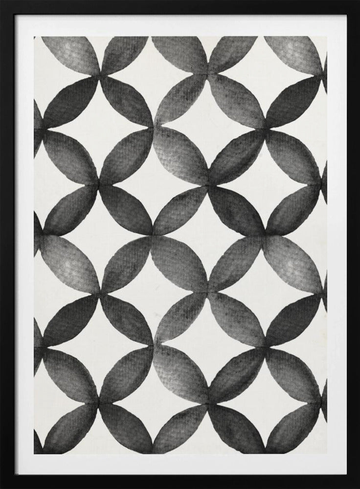 SONNE MOND | Poster