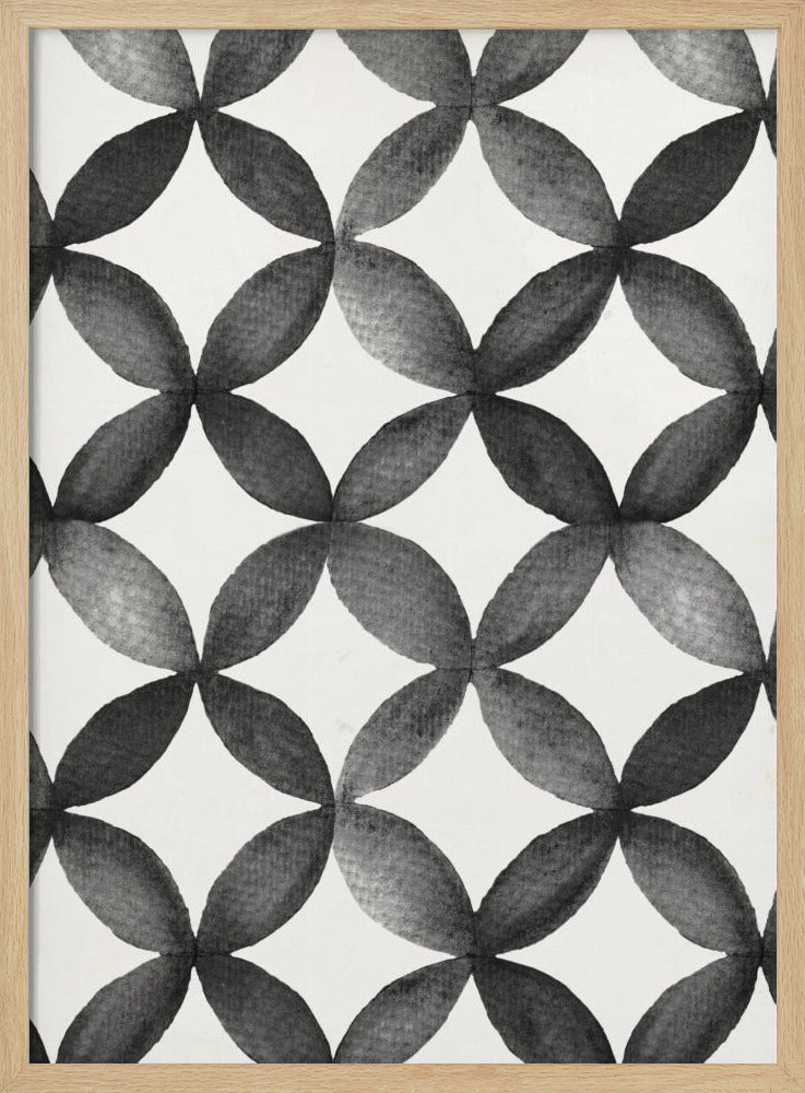 SONNE MOND | Poster