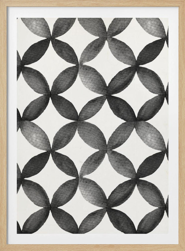 SONNE MOND | Poster