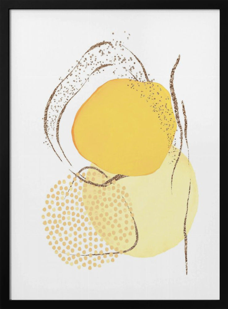 Mondlicht | Poster