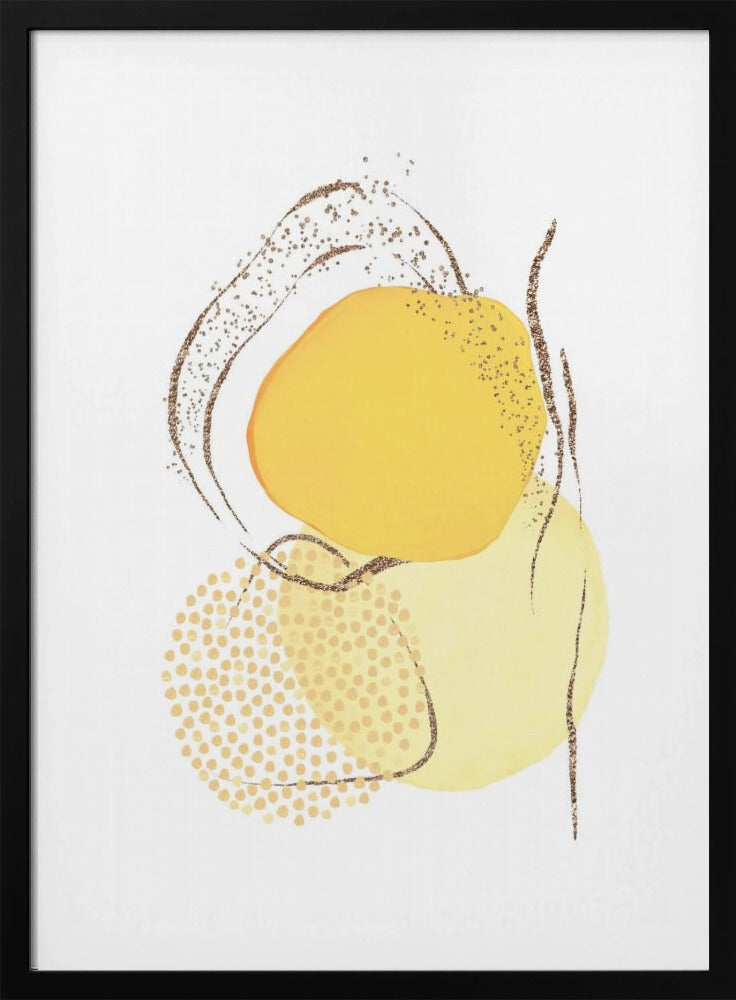 Mondlicht | Poster