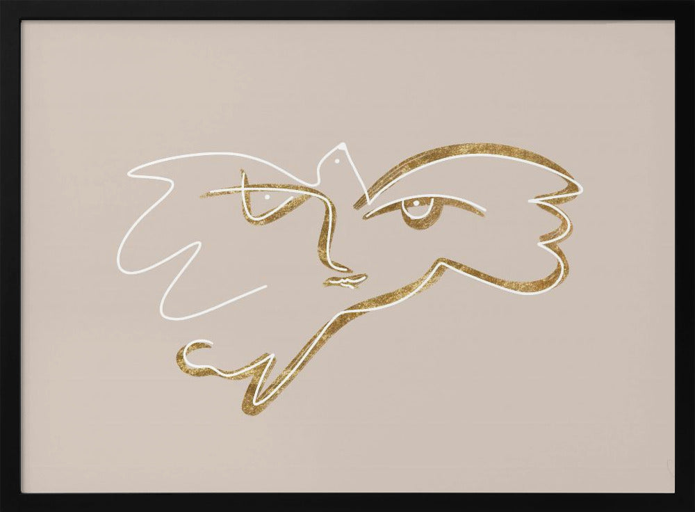 Bird | Poster