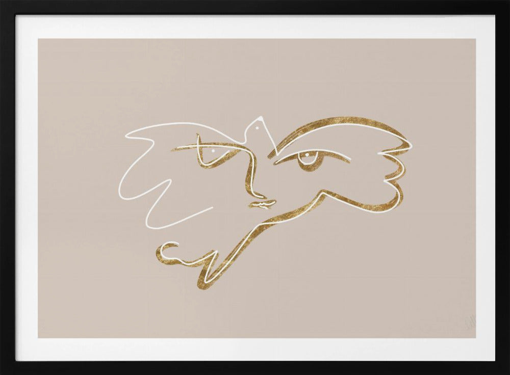 Bird | Poster