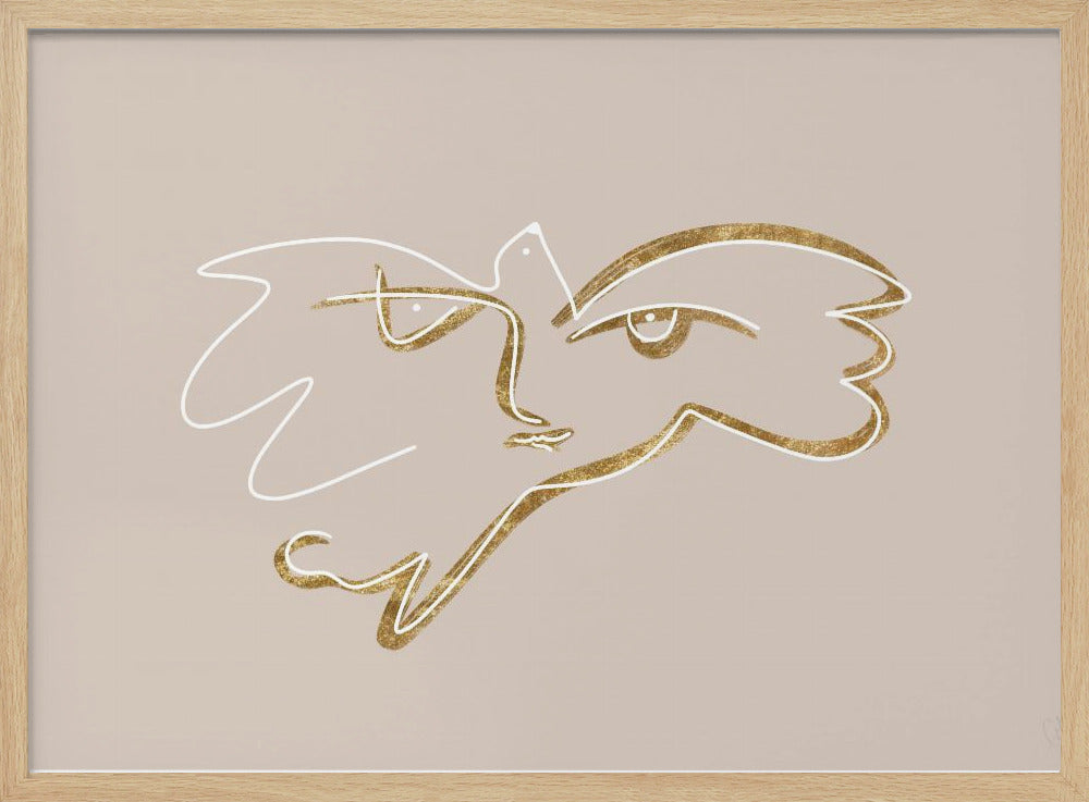 Bird | Poster