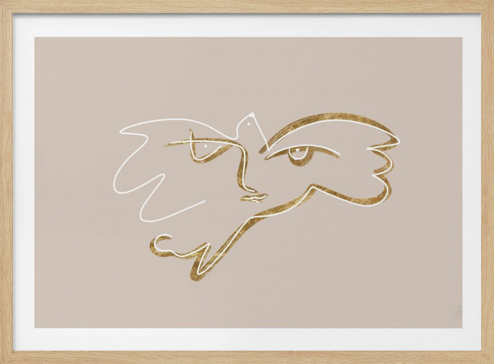 Bird | Poster