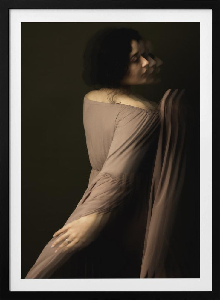 Trennung | Poster
