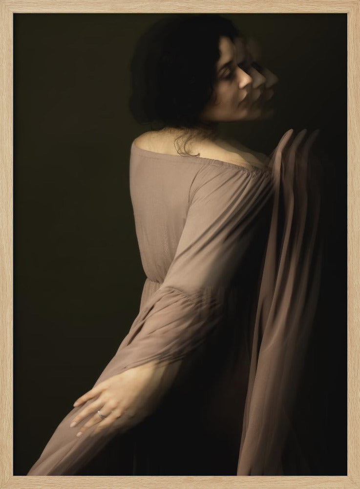 Trennung | Poster