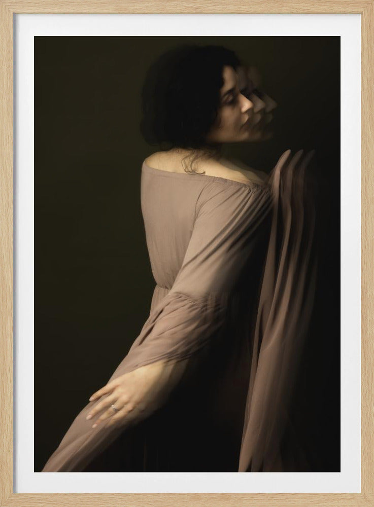 Trennung | Poster