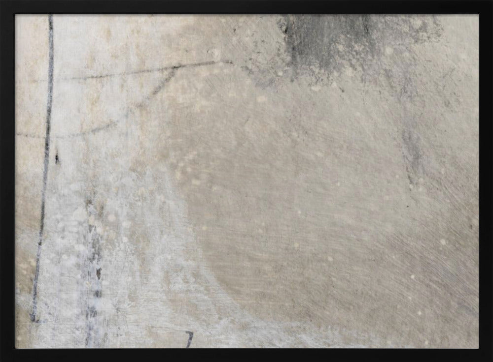 Methode | Poster