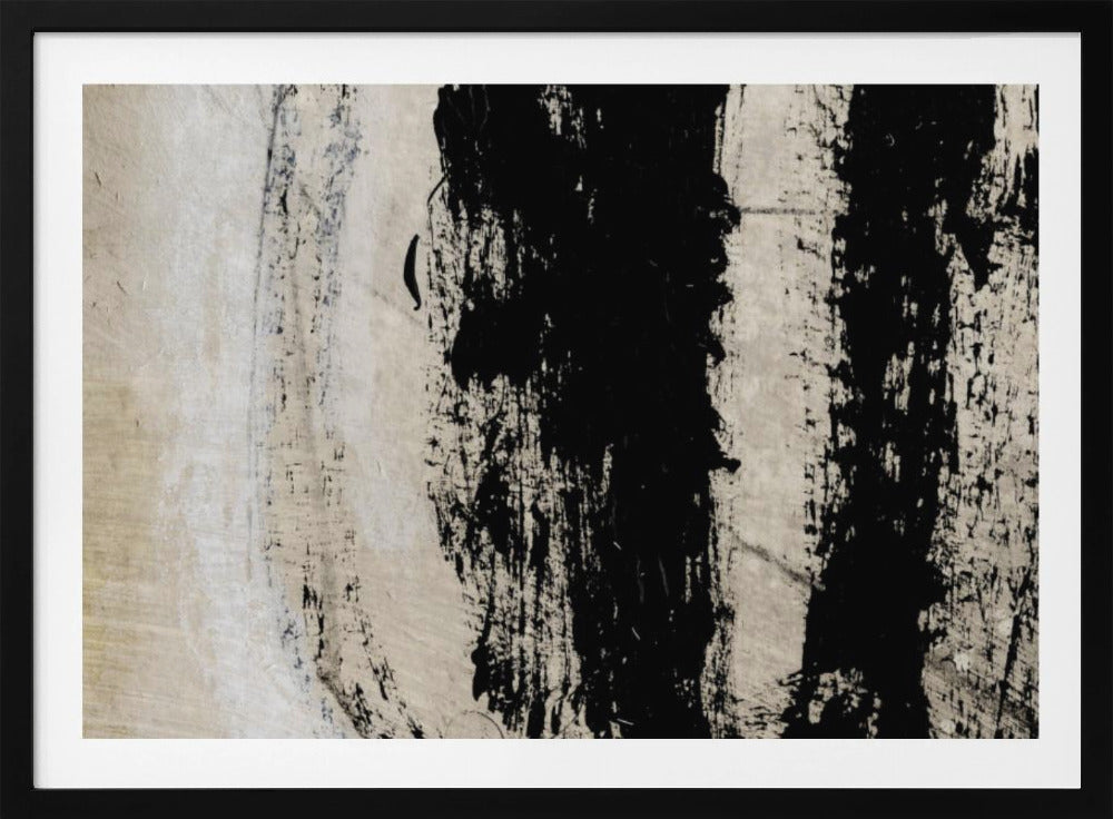 Methode | Poster