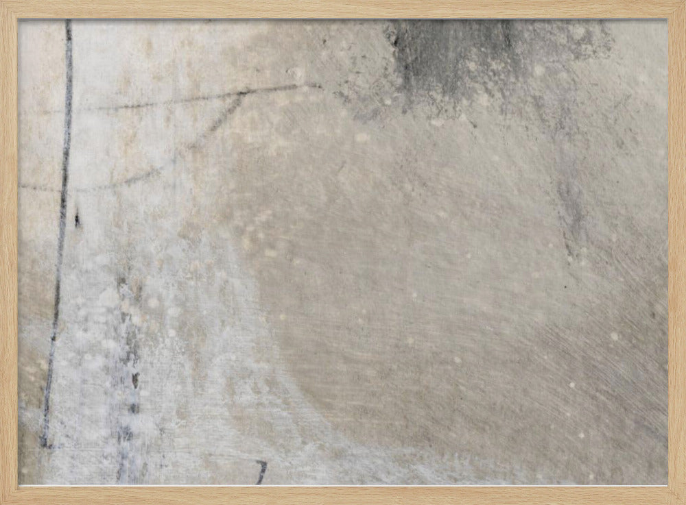 Methode | Poster
