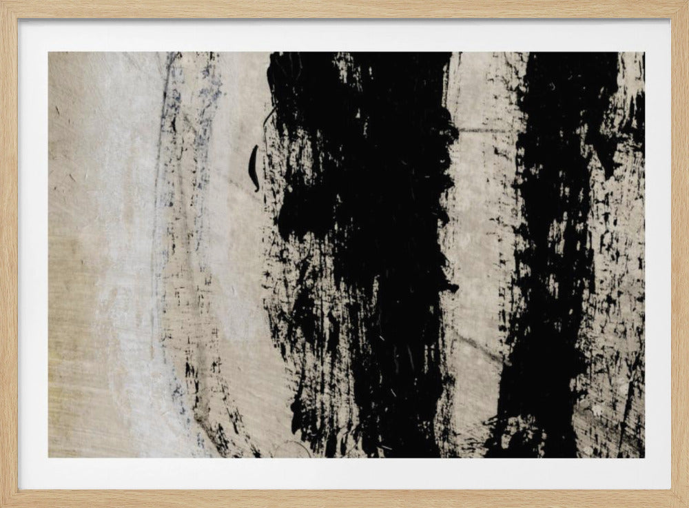 Methode | Poster