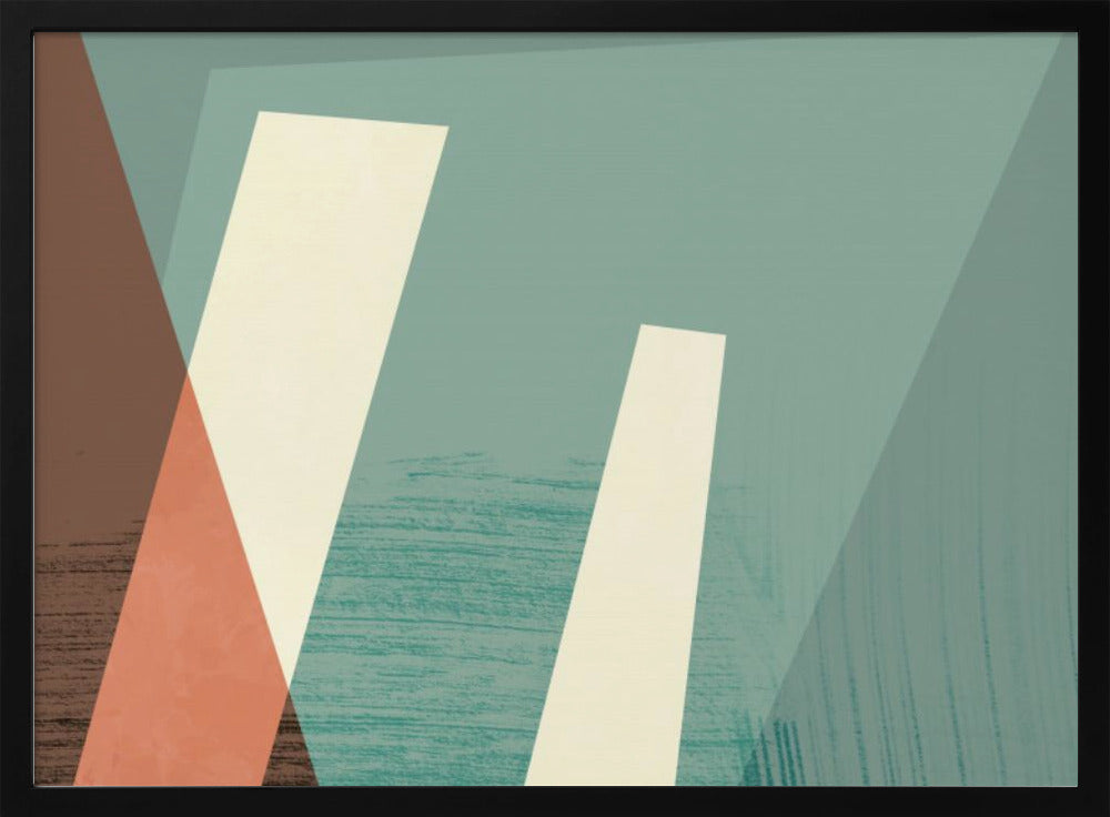 Ecken1 | Poster
