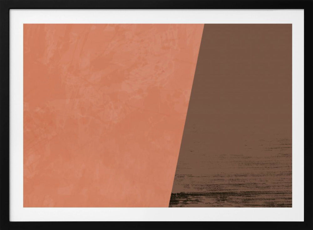 Ecken1 | Poster