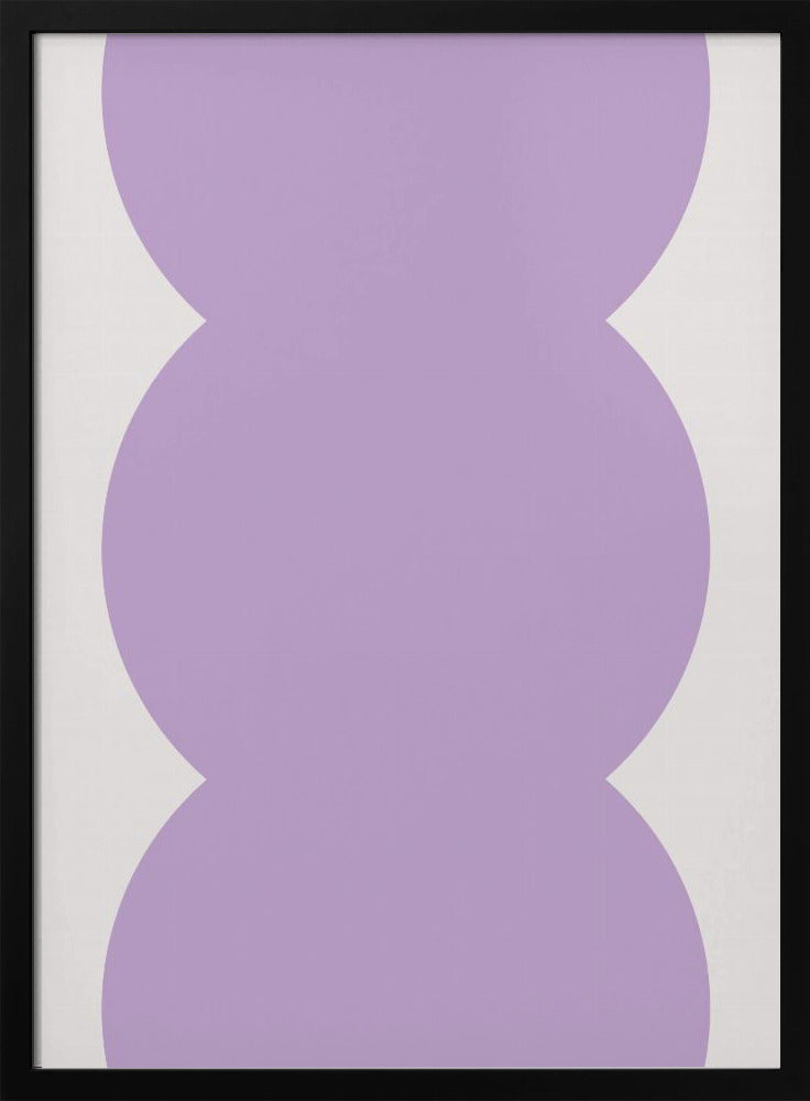 Formen 4 | Poster