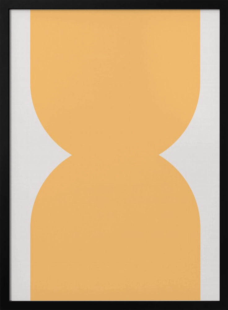 Formen 3 | Poster
